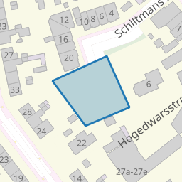 Perceel TIE00-C-7990