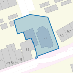 Perceel TIE00-C-7992