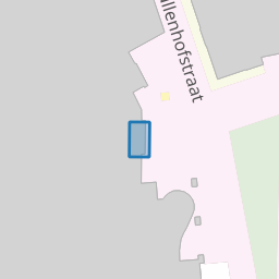 Perceel TIE00-C-8000