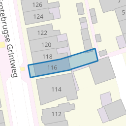 Perceel TIE00-C-8010