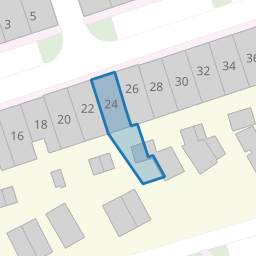 Perceel TIE00-C-8011