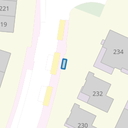 Perceel TIE00-C-8016