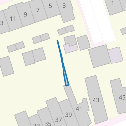 Perceel TIE00-C-8023