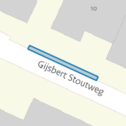 Perceel TIE00-C-8024