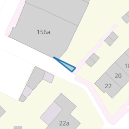 Perceel TIE00-C-8026