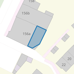 Perceel TIE00-C-8034