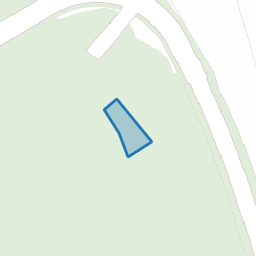 Perceel TIE00-C-8041