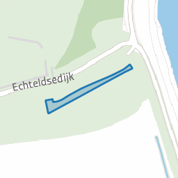 Perceel TIE00-C-8043