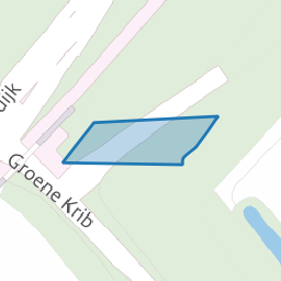 Perceel TIE00-C-8046