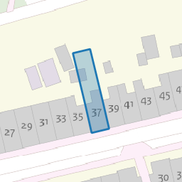 Perceel TIE00-C-8050