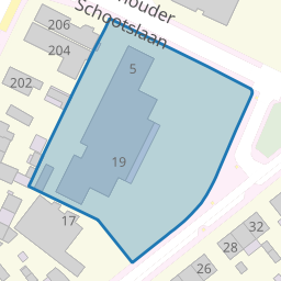 Perceel TIE00-C-8056