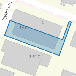 Perceel TIE00-C-8060