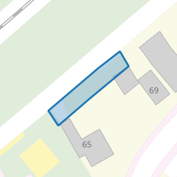 Perceel TIE00-C-8073