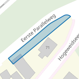 Perceel TIE00-C-8074