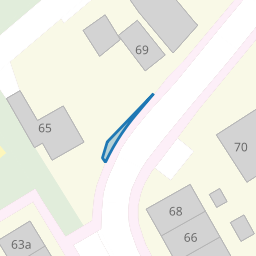 Perceel TIE00-C-8076