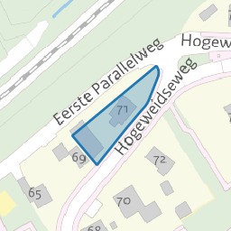 Perceel TIE00-C-8077