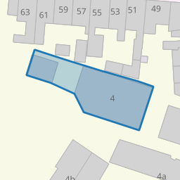 Perceel TIE00-C-8079