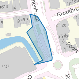 Perceel TIE00-C-8082