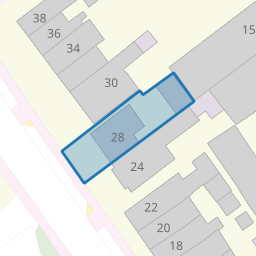 Perceel TIE00-C-8084