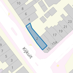 Perceel TIE00-C-8091