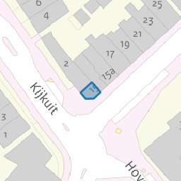 Perceel TIE00-C-8092