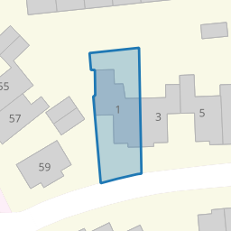 Perceel TIE00-C-8094