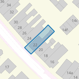 Perceel TIE00-C-8095