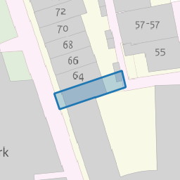 Perceel TIE00-C-8098