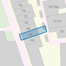 Perceel TIE00-C-8100