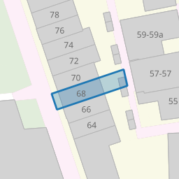 Perceel TIE00-C-8101