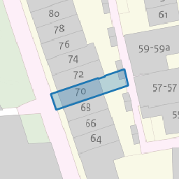 Perceel TIE00-C-8102