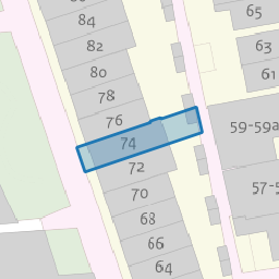 Perceel TIE00-C-8104