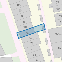 Perceel TIE00-C-8105