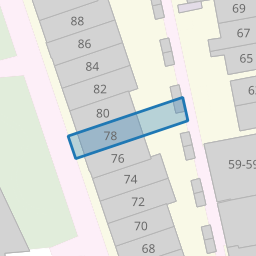 Perceel TIE00-C-8106