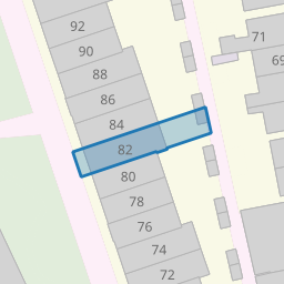 Perceel TIE00-C-8108