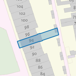 Perceel TIE00-C-8114