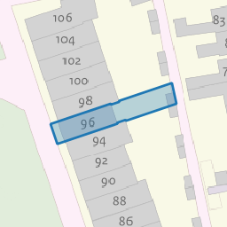 Perceel TIE00-C-8115