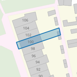 Perceel TIE00-C-8117