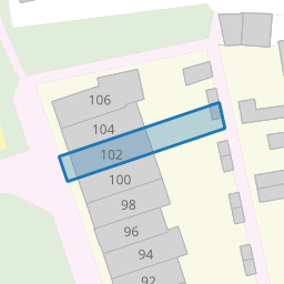 Perceel TIE00-C-8118