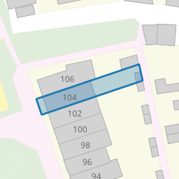 Perceel TIE00-C-8119