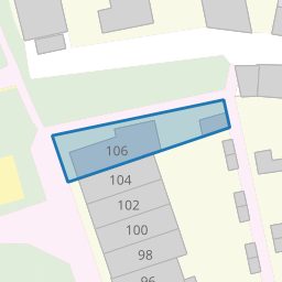 Perceel TIE00-C-8120