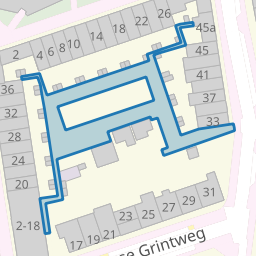 Perceel TIE00-C-8124