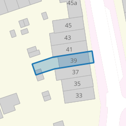 Perceel TIE00-C-8129