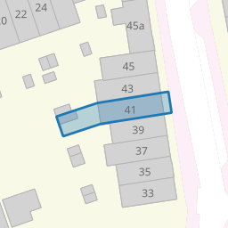 Perceel TIE00-C-8130