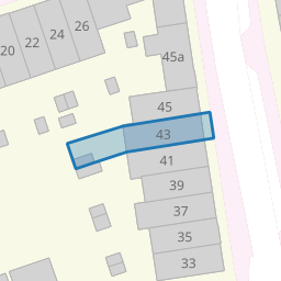 Perceel TIE00-C-8131