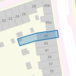 Perceel TIE00-C-8132