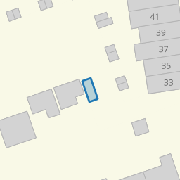 Perceel TIE00-C-8134