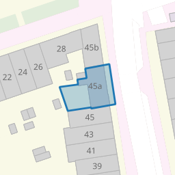 Perceel TIE00-C-8135