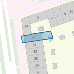 Perceel TIE00-C-8143