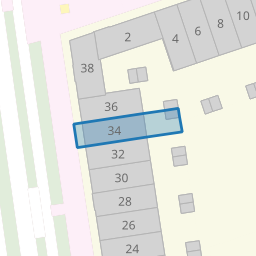 Perceel TIE00-C-8144